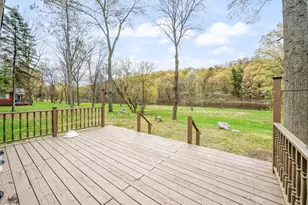 17113 Rapids Dr, Hersey, MI 49639 - Photo 41