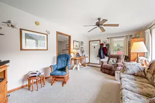 17113 Rapids Dr, Hersey, MI 49639 - Photo 13