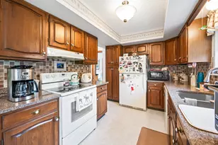 17113 Rapids Dr, Hersey, MI 49639 - Photo 9