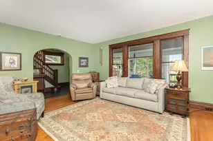 2349 Lakeshore Dr, Muskegon, MI 49441 - Photo 7