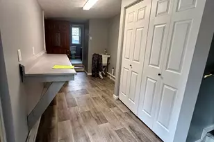 2408 W Northland Dr, Baldwin, MI 49304 - Photo 19
