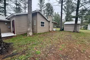 2408 W Northland Dr, Baldwin, MI 49304 - Photo 3