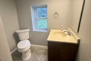 2408 W Northland Dr, Baldwin, MI 49304 - Photo 13