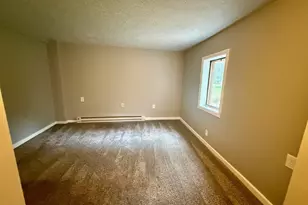 2408 W Northland Dr, Baldwin, MI 49304 - Photo 15