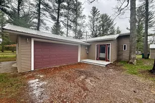 2408 W Northland Dr, Baldwin, MI 49304 - Photo 1