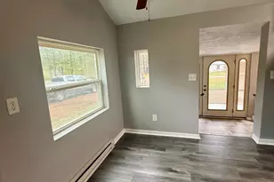 2408 W Northland Dr, Baldwin, MI 49304 - Photo 17