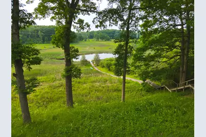 13955 Rattalee Lake Road, Davisburg, MI 48350 - Photo 3
