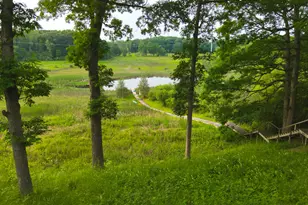 13955 Rattalee Lake Rd, Davisburg, MI 48350 - Photo 3
