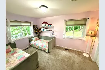 13955 Rattalee Lake Road, Davisburg, MI 48350 - Photo 65