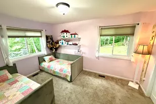 13955 Rattalee Lake Rd, Davisburg, MI 48350 - Photo 65