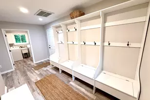 13955 Rattalee Lake Rd, Davisburg, MI 48350 - Photo 73