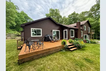 13955 Rattalee Lake Road, Davisburg, MI 48350 - Photo 17