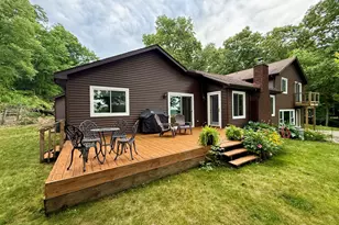 13955 Rattalee Lake Rd, Davisburg, MI 48350 - Photo 17