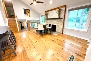13955 Rattalee Lake Rd, Davisburg, MI 48350 - Photo 77