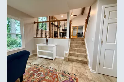 13955 Rattalee Lake Road, Davisburg, MI 48350 - Photo 47