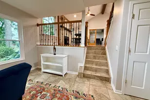 13955 Rattalee Lake Rd, Davisburg, MI 48350 - Photo 47