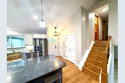 13955 Rattalee Lake Road, Davisburg, MI 48350 - Photo 75