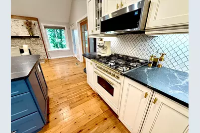 13955 Rattalee Lake Road, Davisburg, MI 48350 - Photo 87
