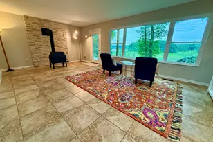 13955 Rattalee Lake Rd, Davisburg, MI 48350 - Photo 41