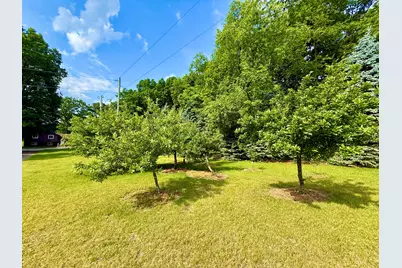 13955 Rattalee Lake Road, Davisburg, MI 48350 - Photo 33