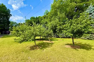 13955 Rattalee Lake Rd, Davisburg, MI 48350 - Photo 33