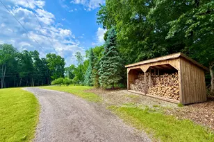 13955 Rattalee Lake Rd, Davisburg, MI 48350 - Photo 31