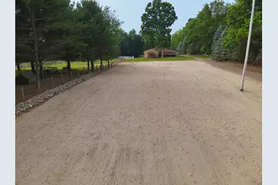 13955 Rattalee Lake Road, Davisburg, MI 48350 - Photo 5