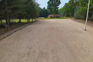 13955 Rattalee Lake Rd, Davisburg, MI 48350 - Photo 5