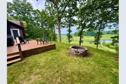 13955 Rattalee Lake Road, Davisburg, MI 48350 - Photo 19