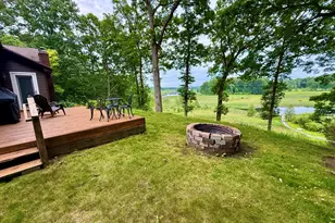 13955 Rattalee Lake Rd, Davisburg, MI 48350 - Photo 19
