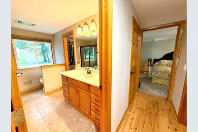 13955 Rattalee Lake Road, Davisburg, MI 48350 - Photo 59