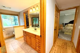 13955 Rattalee Lake Rd, Davisburg, MI 48350 - Photo 59