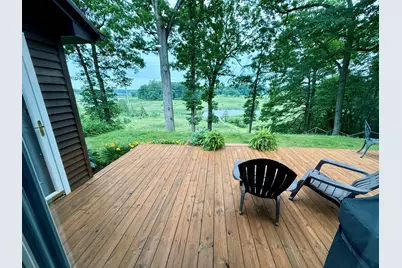 13955 Rattalee Lake Road, Davisburg, MI 48350 - Photo 61