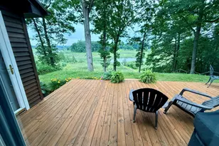 13955 Rattalee Lake Rd, Davisburg, MI 48350 - Photo 61