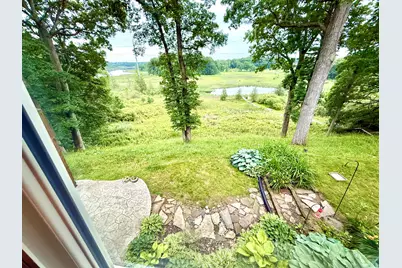 13955 Rattalee Lake Road, Davisburg, MI 48350 - Photo 57