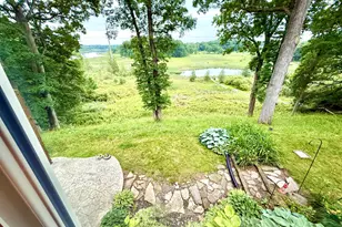 13955 Rattalee Lake Rd, Davisburg, MI 48350 - Photo 57