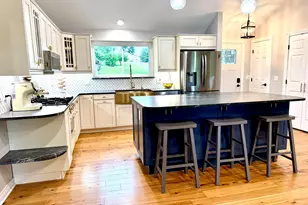 13955 Rattalee Lake Rd, Davisburg, MI 48350 - Photo 83