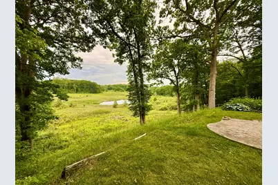 13955 Rattalee Lake Road, Davisburg, MI 48350 - Photo 95