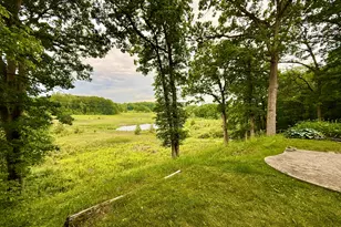 13955 Rattalee Lake Rd, Davisburg, MI 48350 - Photo 95