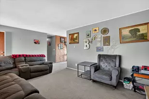 3262 W Wagner Rd, Buchanan, MI 49107 - Photo 15