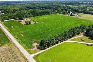 3262 W Wagner Rd, Buchanan, MI 49107 - Photo 7