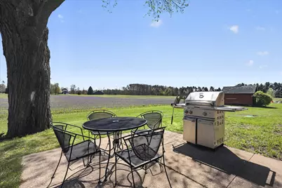 3262 W Wagner Road, Buchanan, MI 49107 - Photo 9