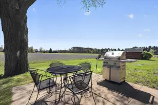 3262 W Wagner Rd, Buchanan, MI 49107 - Photo 9