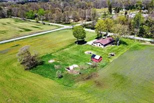 3262 W Wagner Rd, Buchanan, MI 49107 - Photo 37