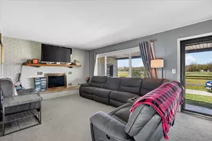3262 W Wagner Rd, Buchanan, MI 49107 - Photo 13