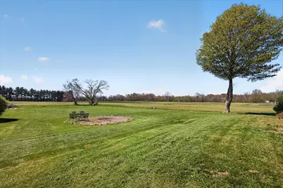 3262 W Wagner Road, Buchanan, MI 49107 - Photo 31