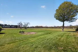 3262 W Wagner Rd, Buchanan, MI 49107 - Photo 31