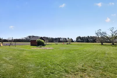 3262 W Wagner Road, Buchanan, MI 49107 - Photo 29