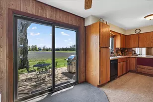 3262 W Wagner Rd, Buchanan, MI 49107 - Photo 13