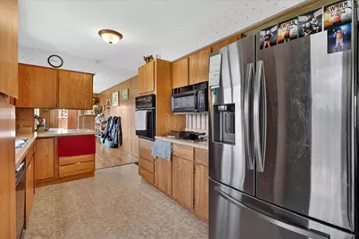 3262 W Wagner Road, Buchanan, MI 49107 - Photo 15